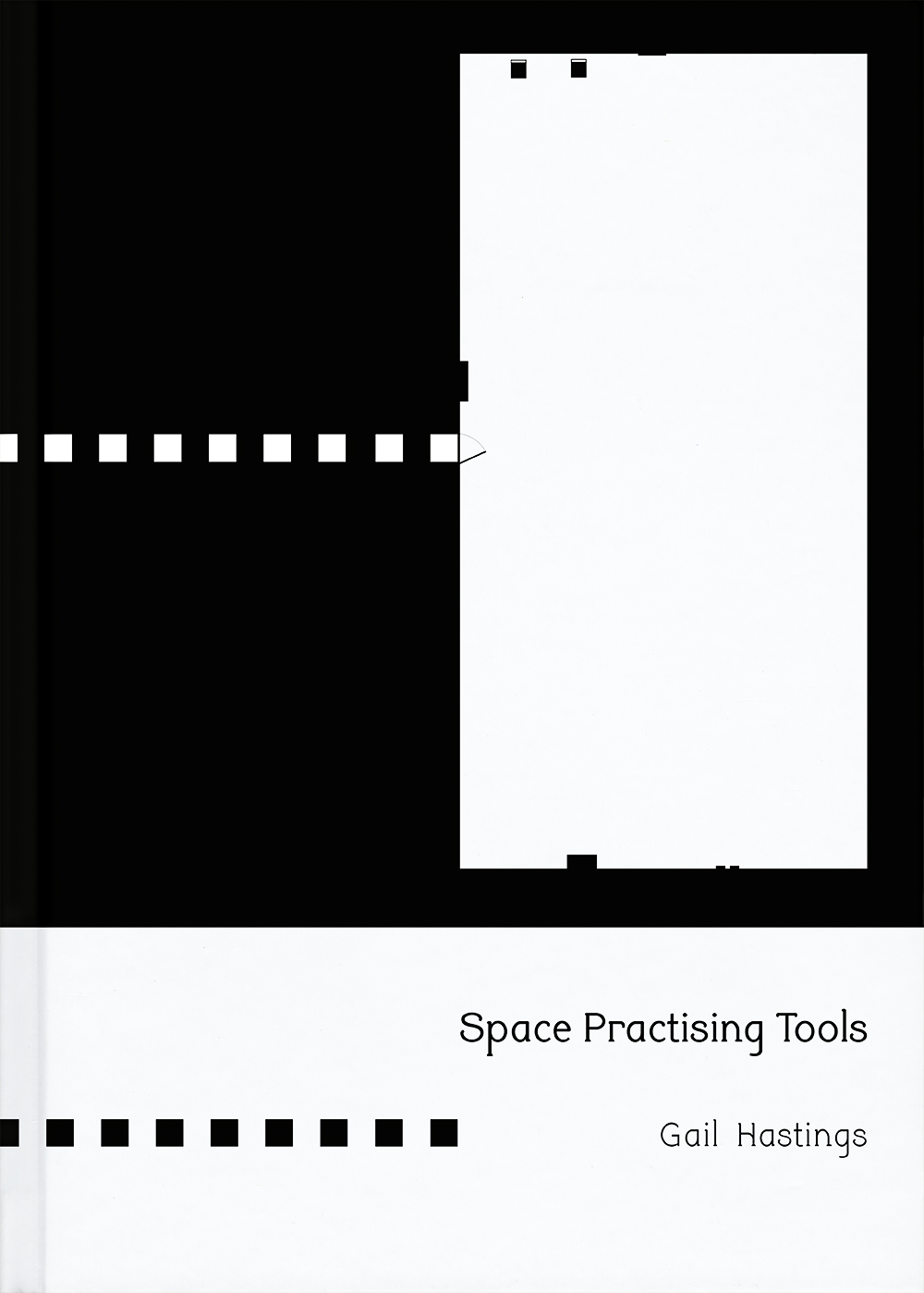 Space Practising Tools